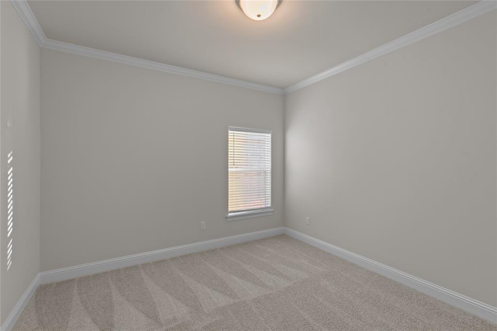 314 Peason Ridge Bossier City, LA 71112 - Photo 18 of 37