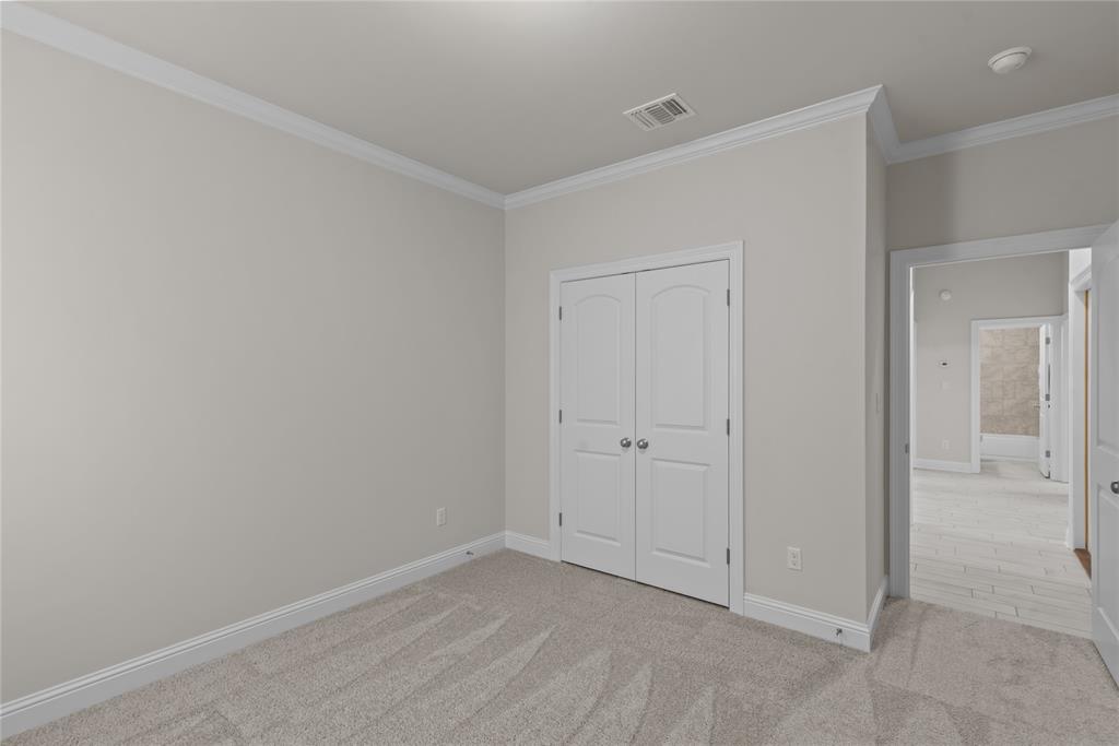 314 Peason Ridge Bossier City, LA 71112 - Photo 19 of 37