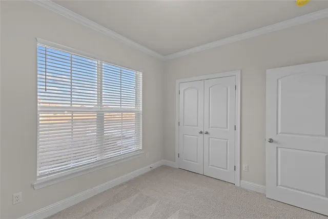 $349,686 | 314 Peason Ridge, Bossier City, LA 71112