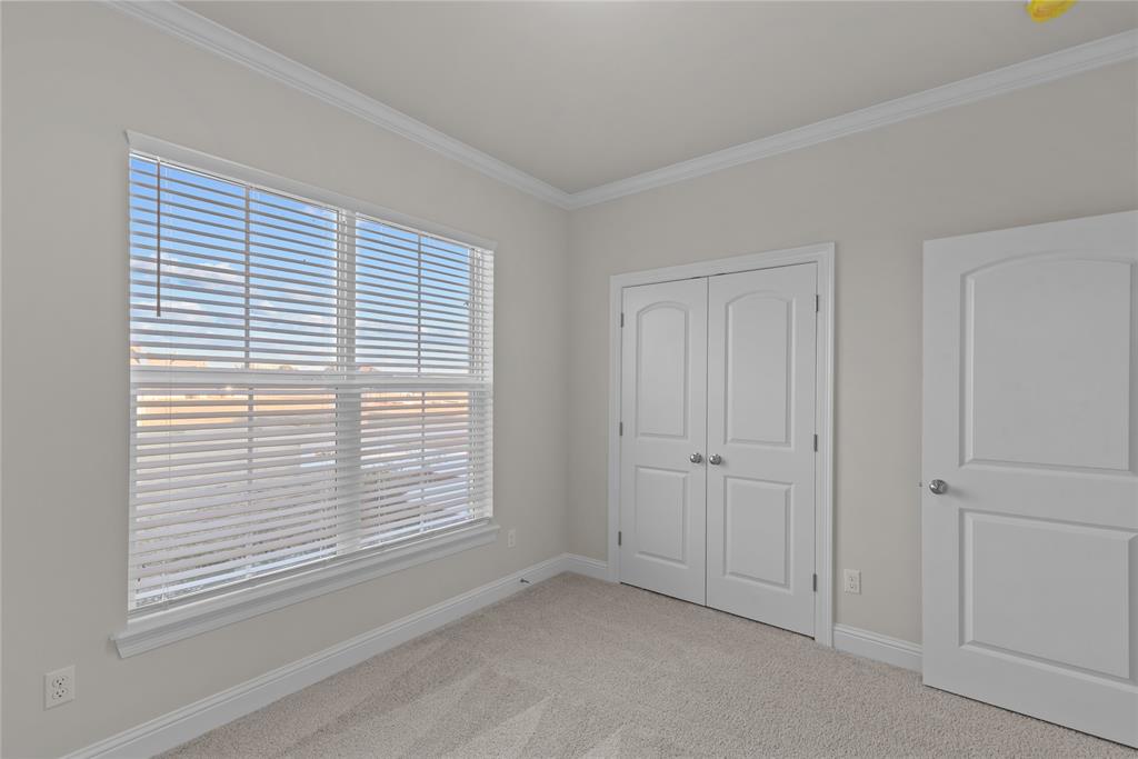 314 Peason Ridge Bossier City, LA 71112 - Photo 20 of 37