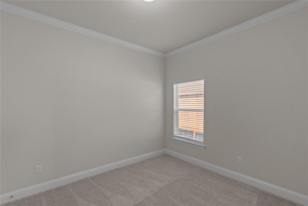 314 Peason Ridge Bossier City, LA 71112 - Photo 21 of 37