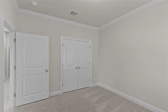 $349,686 | 314 Peason Ridge, Bossier City, LA 71112