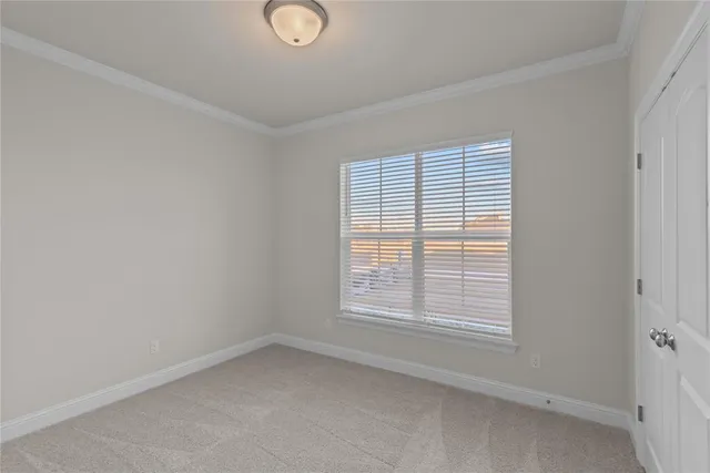 $349,686 | 314 Peason Ridge, Bossier City, LA 71112