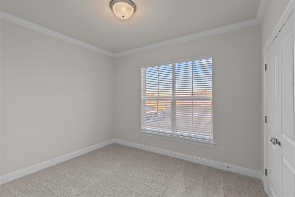 314 Peason Ridge Bossier City, LA 71112 - Photo 23 of 37