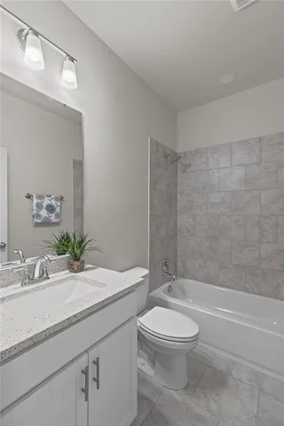 $349,686 | 314 Peason Ridge, Bossier City, LA 71112