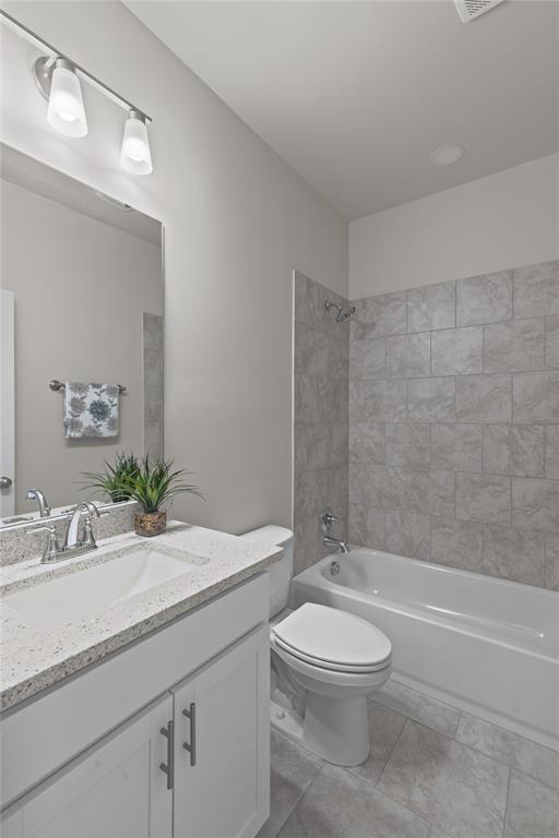 314 Peason Ridge Bossier City, LA 71112 - Photo 24 of 37