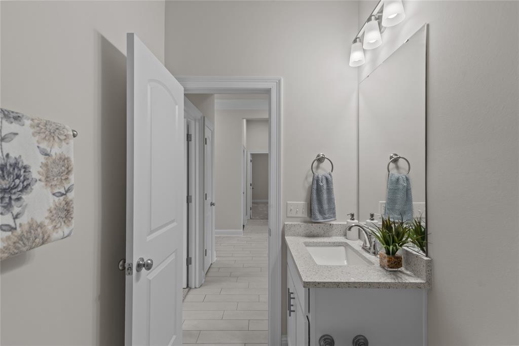 314 Peason Ridge Bossier City, LA 71112 - Photo 25 of 37