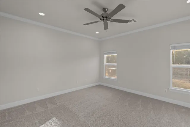 $349,686 | 314 Peason Ridge, Bossier City, LA 71112