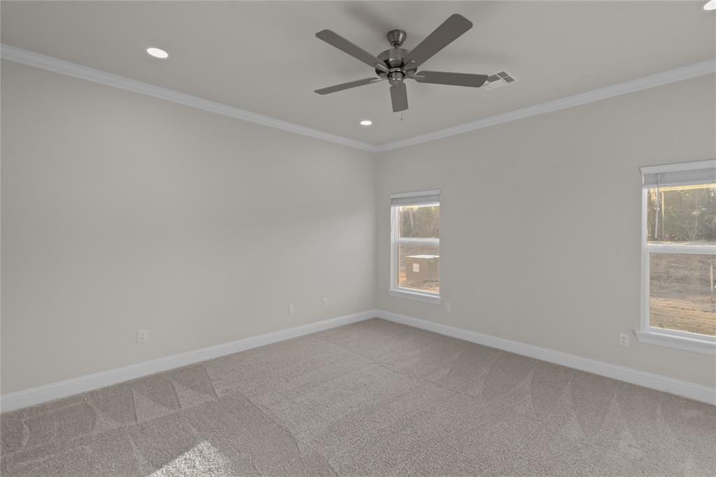 314 Peason Ridge Bossier City, LA 71112 - Photo 26 of 37