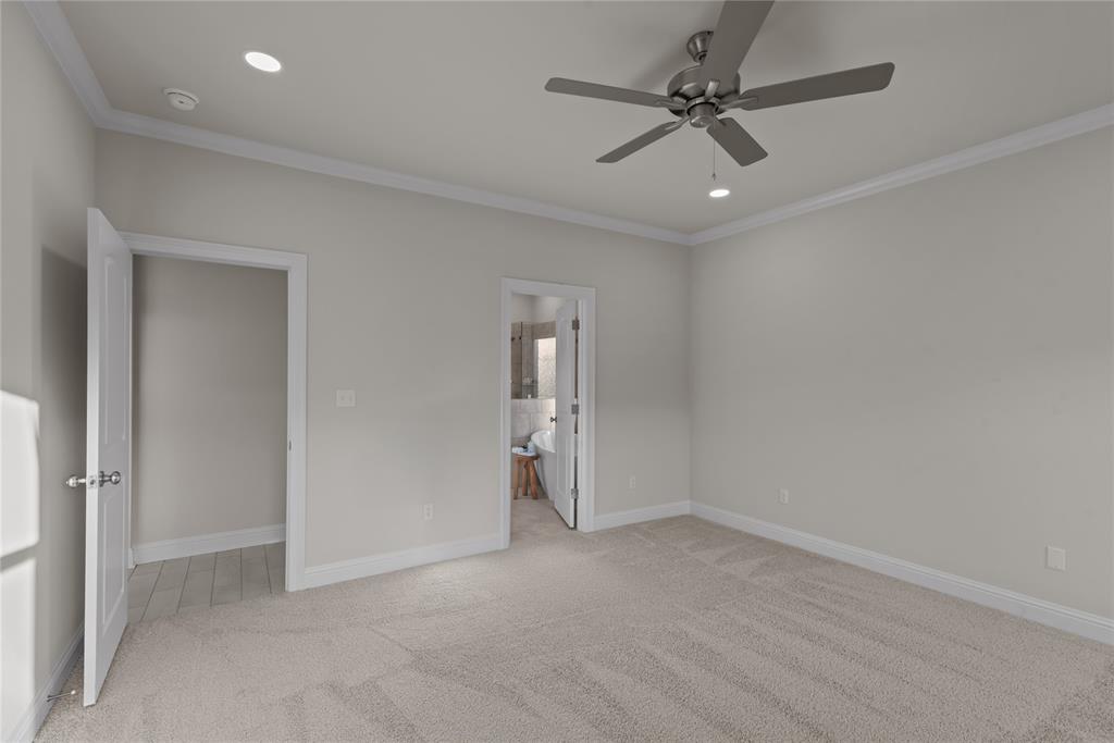 314 Peason Ridge Bossier City, LA 71112 - Photo 27 of 37