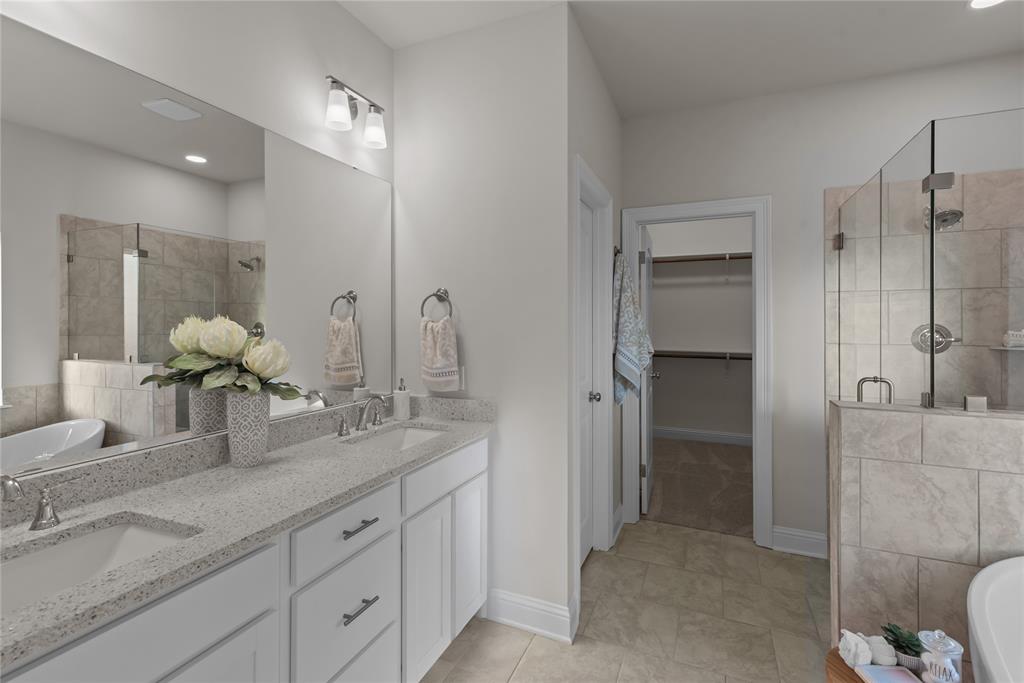 314 Peason Ridge Bossier City, LA 71112 - Photo 28 of 37