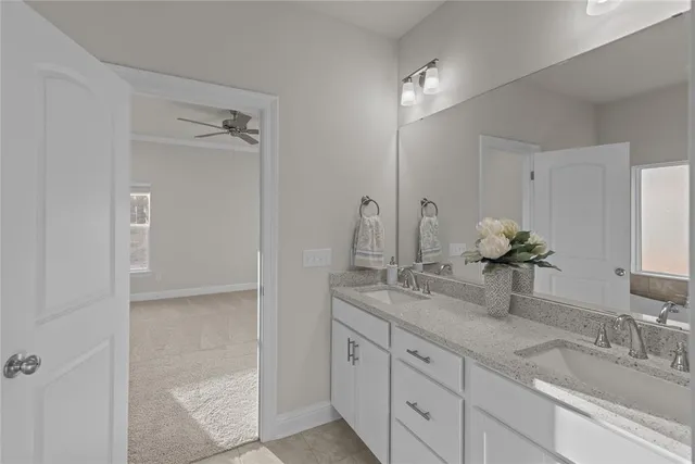 $349,686 | 314 Peason Ridge, Bossier City, LA 71112