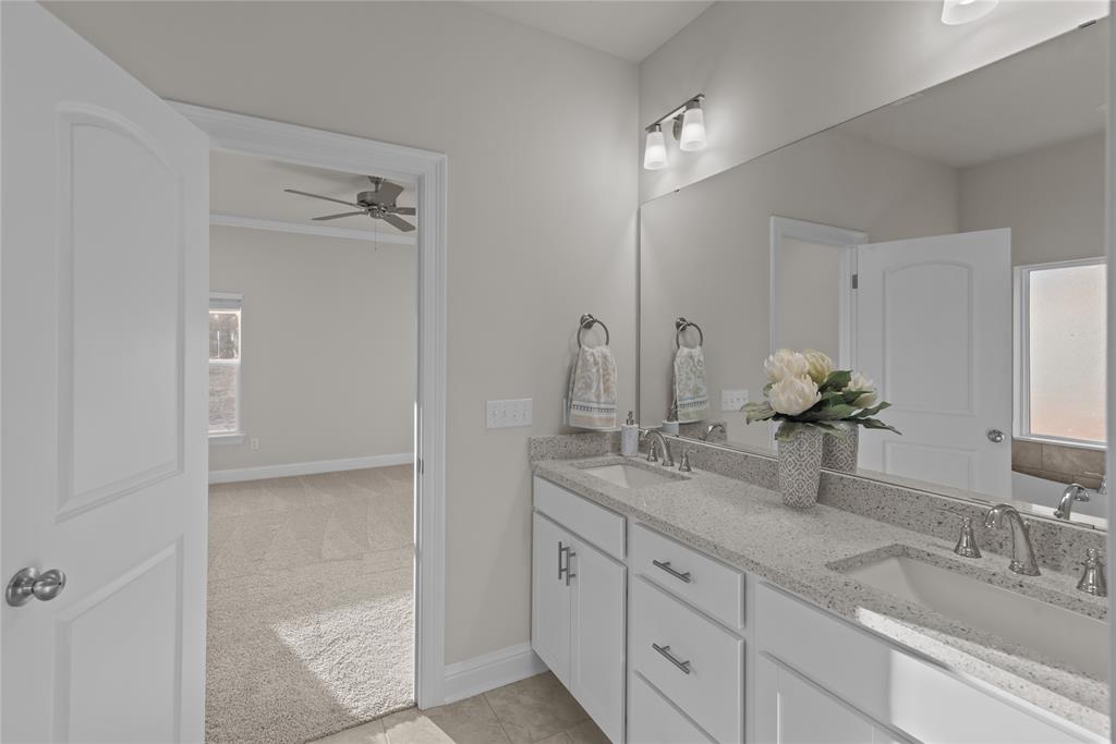 314 Peason Ridge Bossier City, LA 71112 - Photo 29 of 37