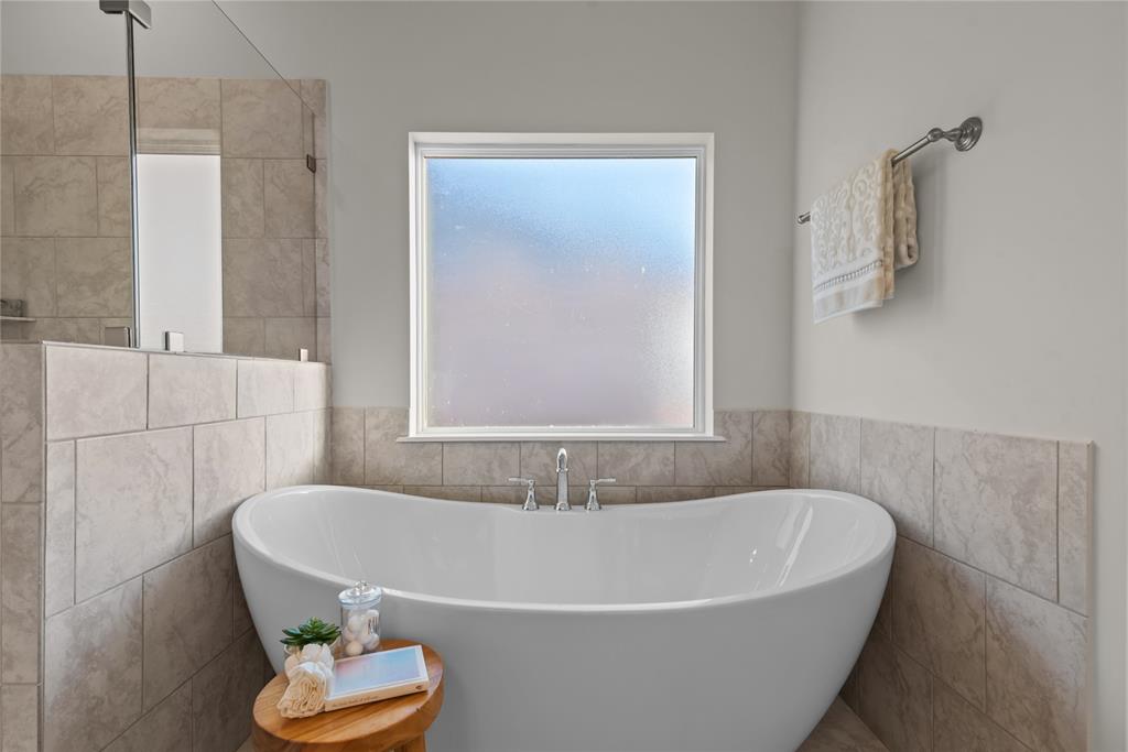 314 Peason Ridge Bossier City, LA 71112 - Photo 30 of 37