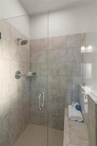 $349,686 | 314 Peason Ridge, Bossier City, LA 71112