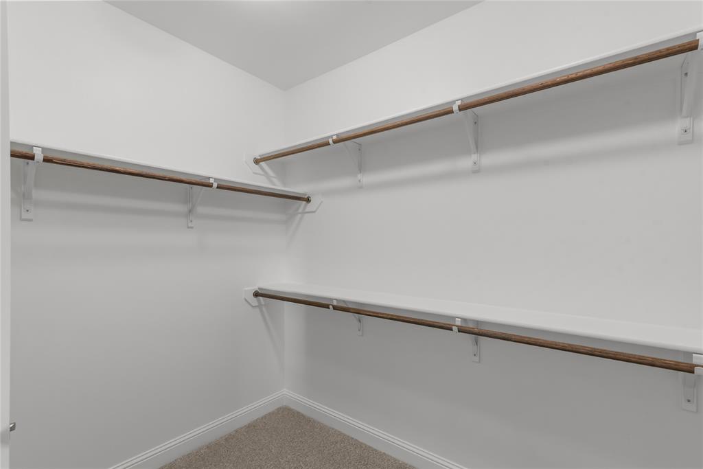 314 Peason Ridge Bossier City, LA 71112 - Photo 32 of 37