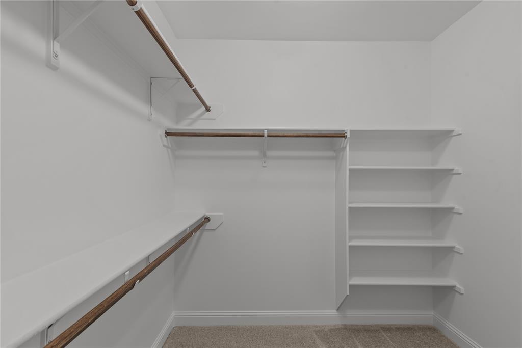 314 Peason Ridge Bossier City, LA 71112 - Photo 33 of 37