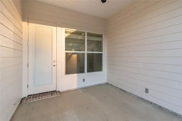 $349,686 | 314 Peason Ridge, Bossier City, LA 71112