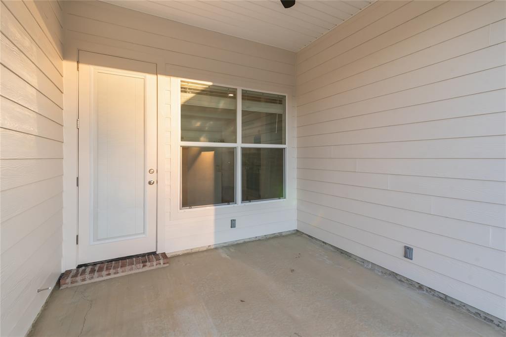 314 Peason Ridge Bossier City, LA 71112 - Photo 34 of 37