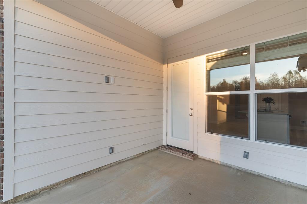 314 Peason Ridge Bossier City, LA 71112 - Photo 35 of 37