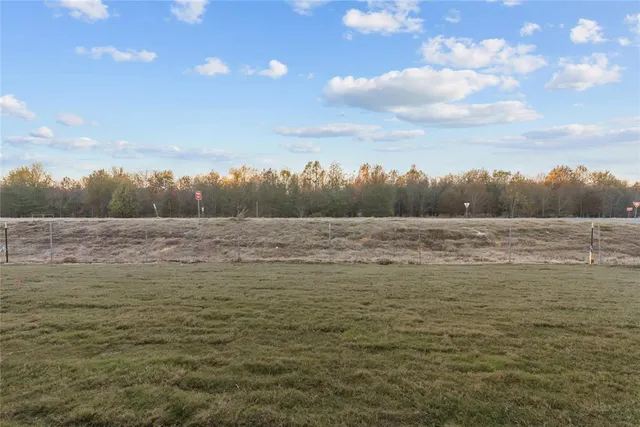 $349,686 | 314 Peason Ridge, Bossier City, LA 71112