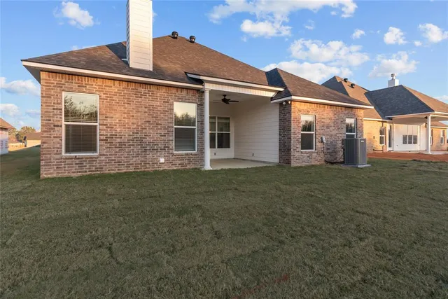 $349,686 | 314 Peason Ridge, Bossier City, LA 71112