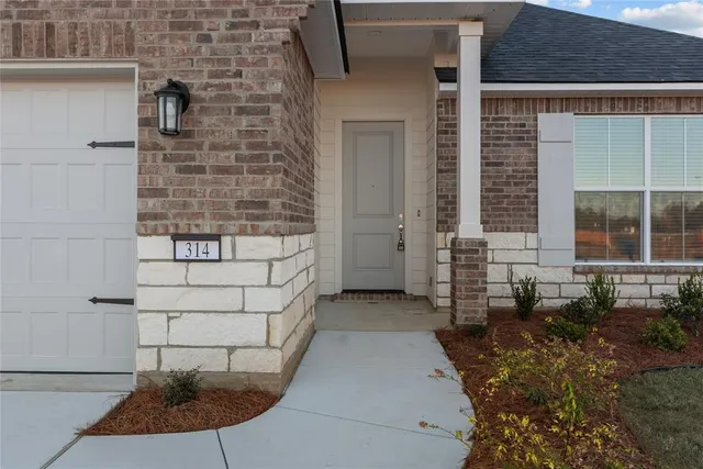 $349,686 | 314 Peason Ridge, Bossier City, LA 71112