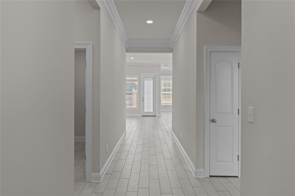 314 Peason Ridge Bossier City, LA 71112 - Photo 5 of 37