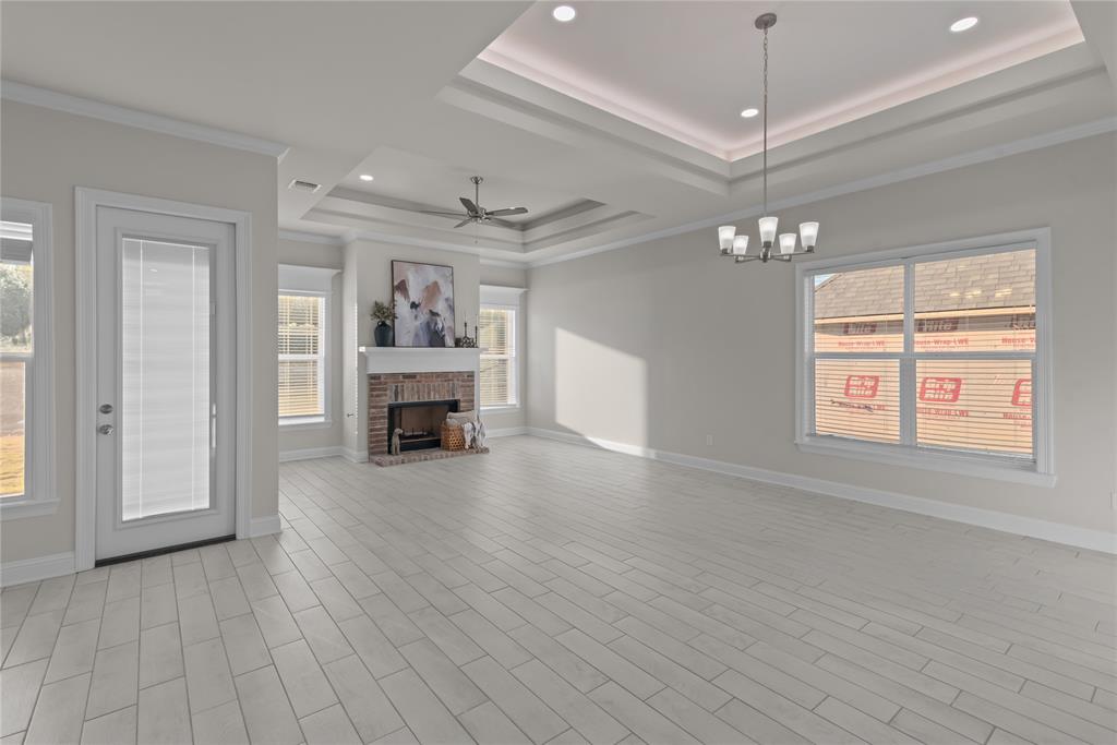 314 Peason Ridge Bossier City, LA 71112 - Photo 6 of 37