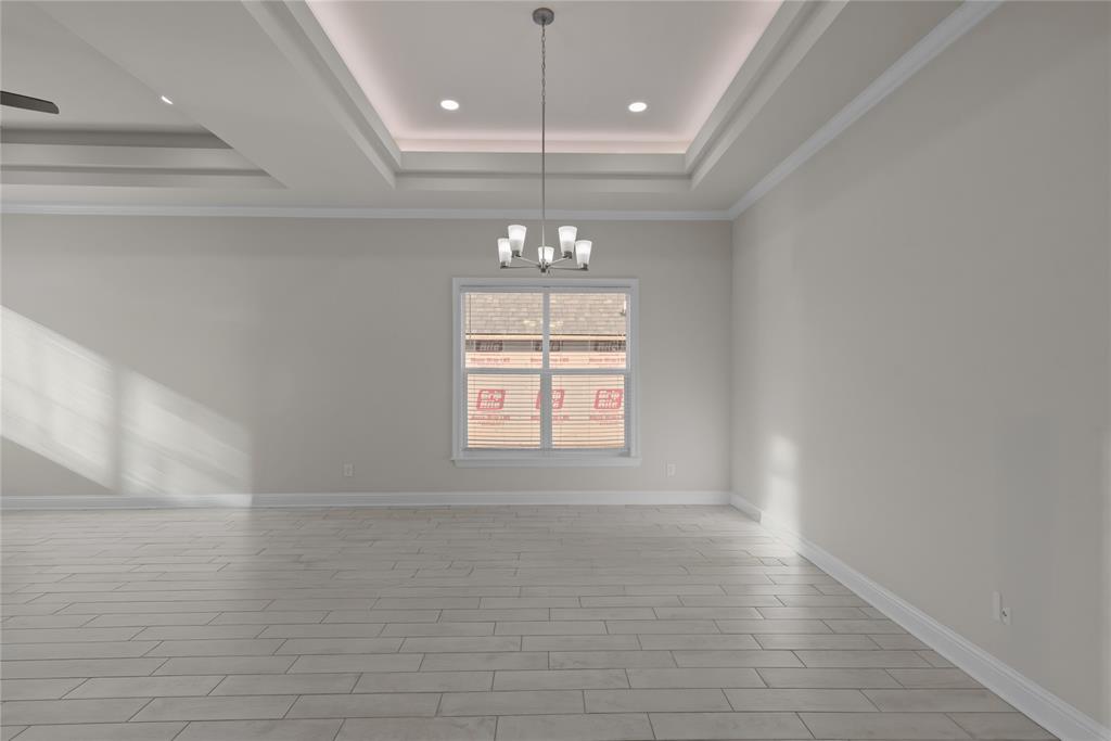 314 Peason Ridge Bossier City, LA 71112 - Photo 7 of 37