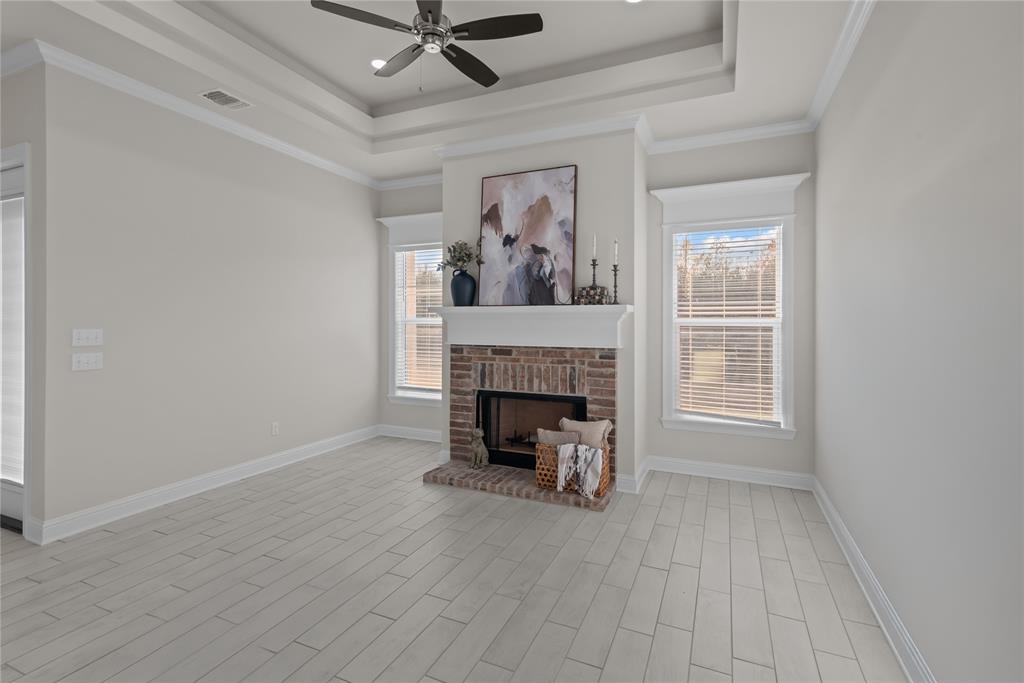 314 Peason Ridge Bossier City, LA 71112 - Photo 8 of 37