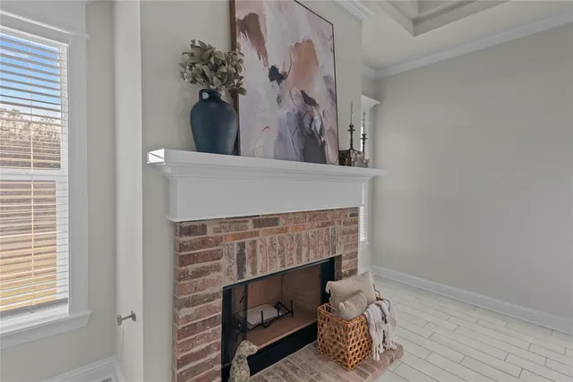 $349,686 | 314 Peason Ridge, Bossier City, LA 71112