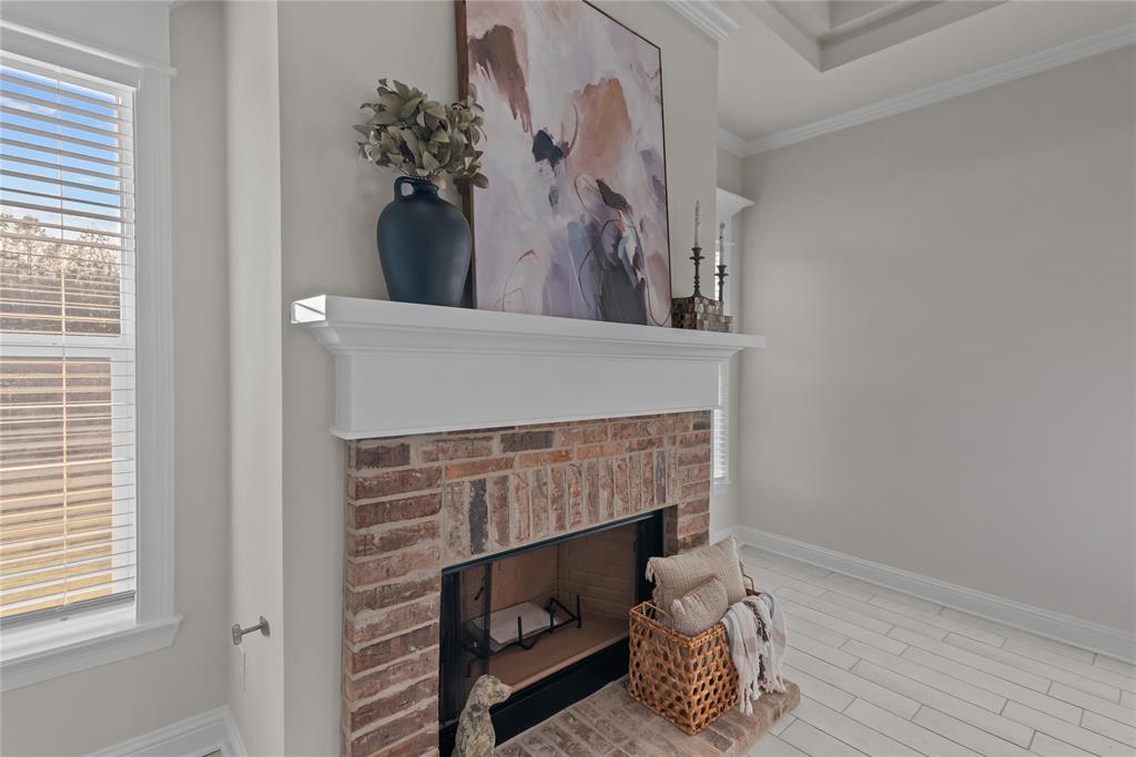 314 Peason Ridge Bossier City, LA 71112 - Photo 9 of 37