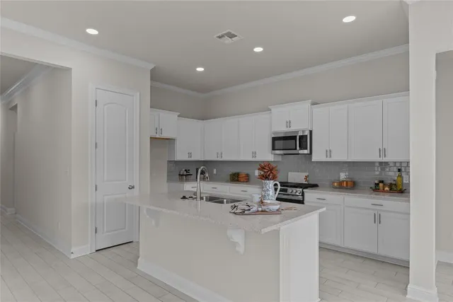 $349,686 | 314 Peason Ridge, Bossier City, LA 71112