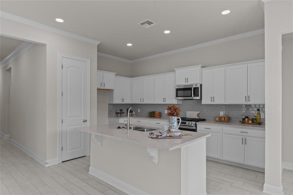 314 Peason Ridge Bossier City, LA 71112 - Photo 10 of 37