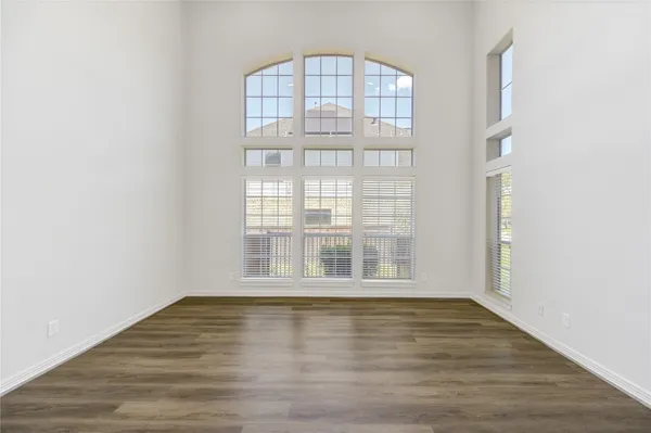 $6,300 | 3007 Mullingar Walk, Missouri City, TX 77459