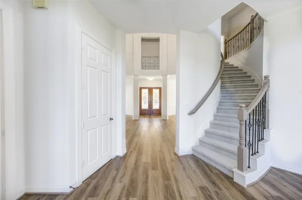 $6,300 | 3007 Mullingar Walk, Missouri City, TX 77459