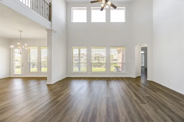 $6,300 | 3007 Mullingar Walk, Missouri City, TX 77459