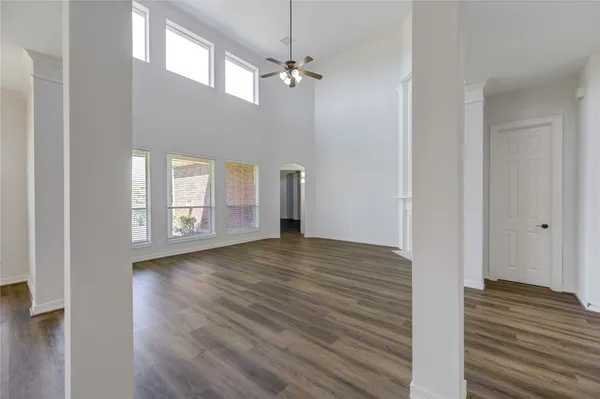 $6,300 | 3007 Mullingar Walk, Missouri City, TX 77459