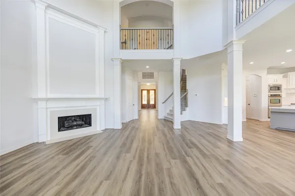 $6,300 | 3007 Mullingar Walk, Missouri City, TX 77459