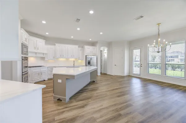 $6,300 | 3007 Mullingar Walk, Missouri City, TX 77459