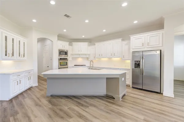 $6,300 | 3007 Mullingar Walk, Missouri City, TX 77459