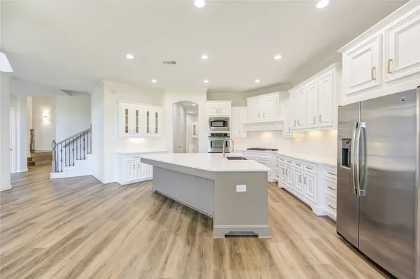 $6,300 | 3007 Mullingar Walk, Missouri City, TX 77459