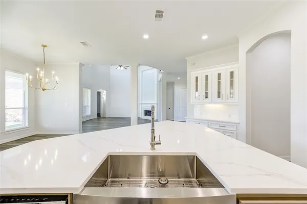 $6,300 | 3007 Mullingar Walk, Missouri City, TX 77459