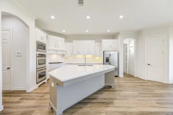 $6,300 | 3007 Mullingar Walk, Missouri City, TX 77459