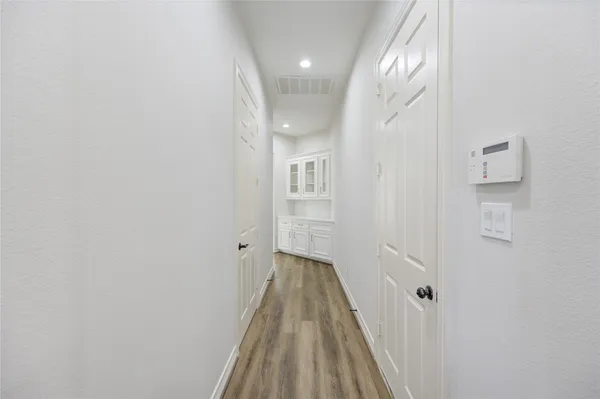 $6,300 | 3007 Mullingar Walk, Missouri City, TX 77459