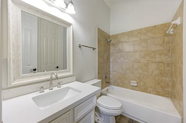 $6,300 | 3007 Mullingar Walk, Missouri City, TX 77459