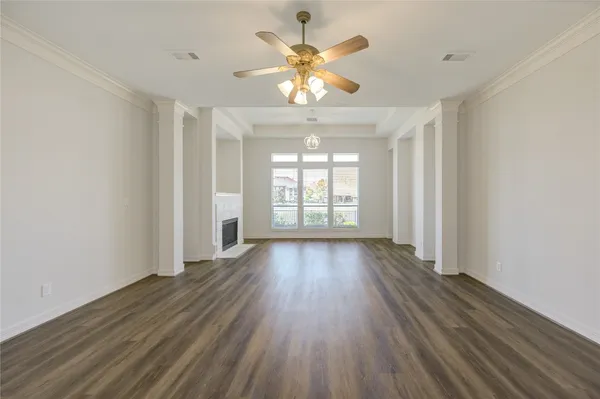 $6,300 | 3007 Mullingar Walk, Missouri City, TX 77459