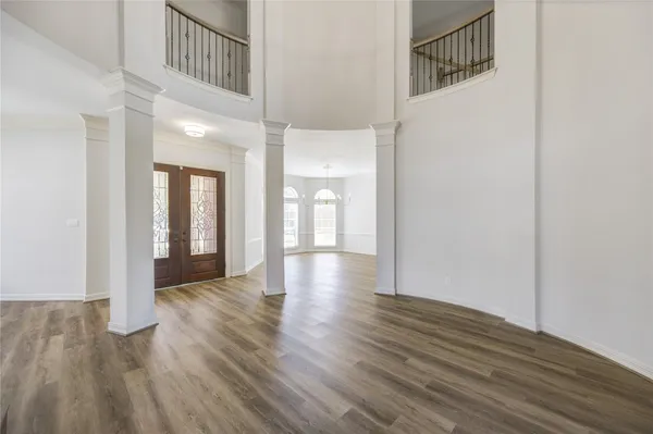 $6,300 | 3007 Mullingar Walk, Missouri City, TX 77459