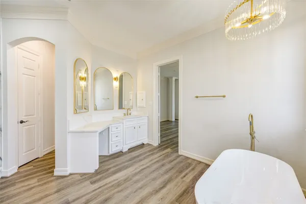 $6,300 | 3007 Mullingar Walk, Missouri City, TX 77459